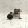 AF001-55W-F Вентилятор 55w ECA PROTEUS FAN GR03745 FIME, BIASI, FERROLI (398907134), E.C.A. (7006907134), ALPHATHERM (6VENTILA10) в Новосибирске