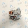 AF001-55W-F Вентилятор 55w ECA PROTEUS FAN GR03745 FIME, BIASI, FERROLI (398907134), E.C.A. (7006907134), ALPHATHERM (6VENTILA10) в Новосибирске