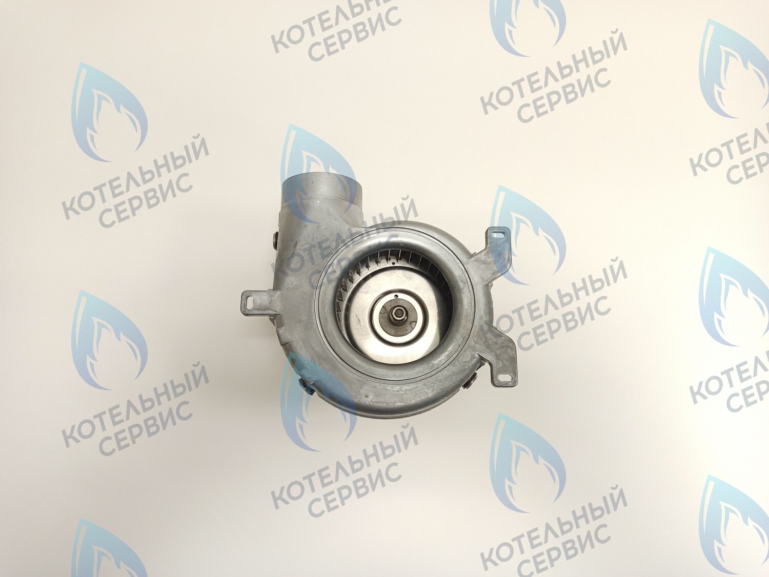 AF001-55W-F Вентилятор дымоудаления 55w ECA PROTEUS FAN GR03745 FIME, BIASI, FERROLI (398907134), E.C.A. (7006907134), ALPHATHERM (6VENTILA10) в Новосибирске