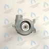 AF001-55W-F Вентилятор 55w ECA PROTEUS FAN GR03745 FIME, BIASI, FERROLI (398907134), E.C.A. (7006907134), ALPHATHERM (6VENTILA10) в Новосибирске