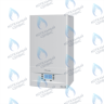  Настенный газовый котел ELECTROLUX GCB BASIC SPACE DUO (Турбо) в Новосибирске