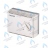RT002 Комнатный термостат Cewal RT10CW (70011017) в Новосибирске