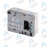 RT002 Комнатный термостат Cewal RT10CW (70011017) в Новосибирске