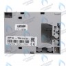 RT002 Комнатный термостат Cewal RT10CW (70011017) в Новосибирске
