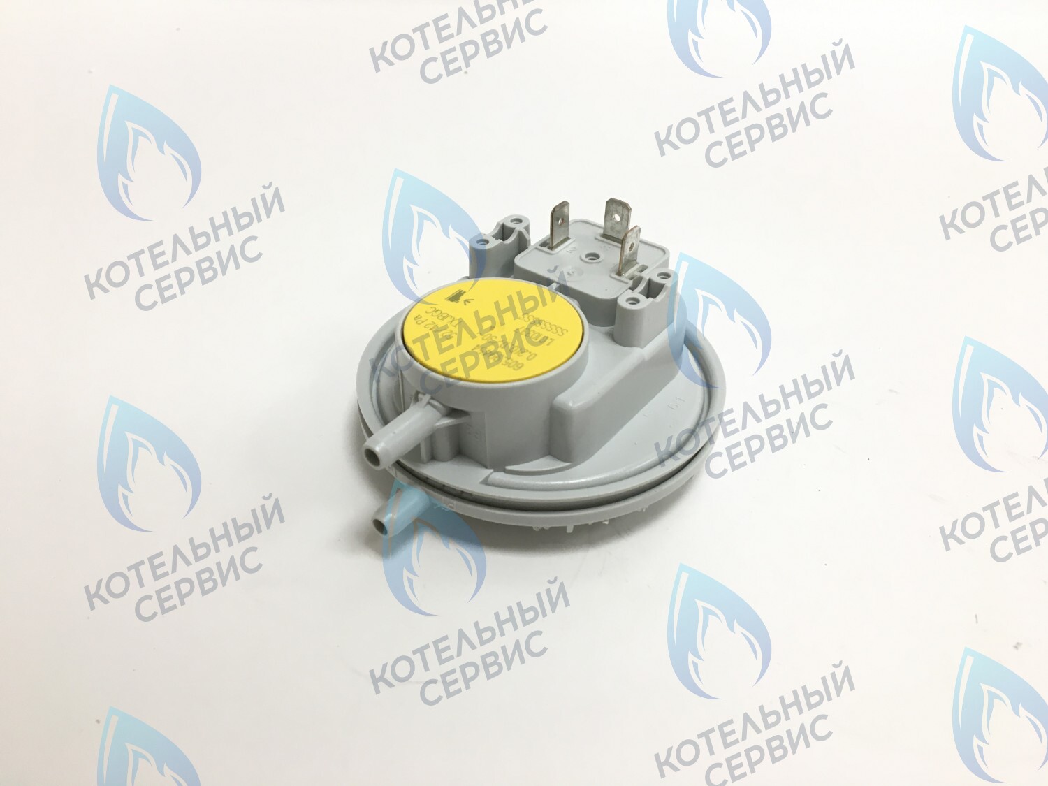 1.010337 Прессостат дымоудаления IMMERGAS в Новосибирске