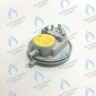 1.010337 Прессостат дымоудаления IMMERGAS в Новосибирске
