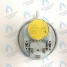 1.010337 Прессостат дымоудаления IMMERGAS в Новосибирске