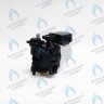 39820902 Насос KIT POMPA UNIV.6 MT RP-SEPAR FERROLI в Новосибирске