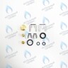 39820902 Насос KIT POMPA UNIV.6 MT RP-SEPAR FERROLI в Новосибирске