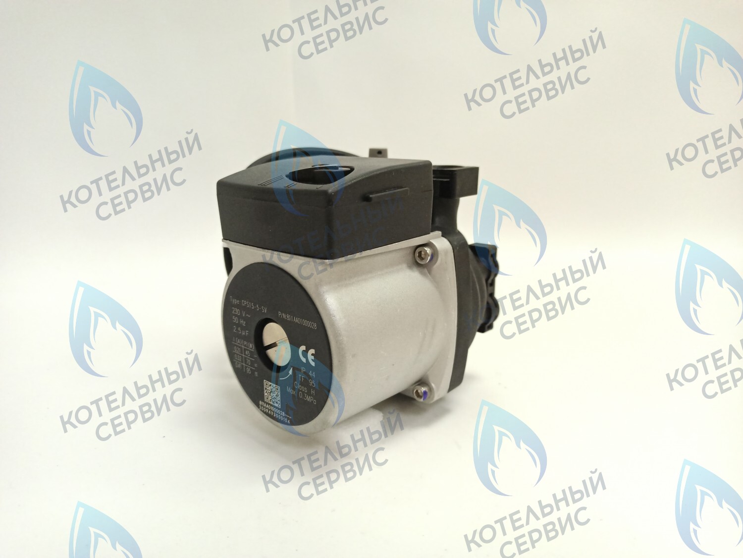 811AA01000028 Насос CPS15-5-SV ELECTROLUX в Новосибирске