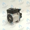 811AA01000028 Насос CPS15-5-SV ELECTROLUX в Новосибирске