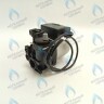 811AA01000028 Насос CPS15-5-SV ELECTROLUX в Новосибирске