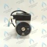 811AA01000028 Насос CPS15-5-SV ELECTROLUX в Новосибирске