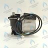 811AA01000028 Насос CPS15-5-SV ELECTROLUX в Новосибирске