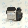 811AA01000028 Насос CPS15-5-SV ELECTROLUX в Новосибирске