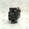 811AA01000028 Насос CPS15-5-SV ELECTROLUX в Новосибирске
