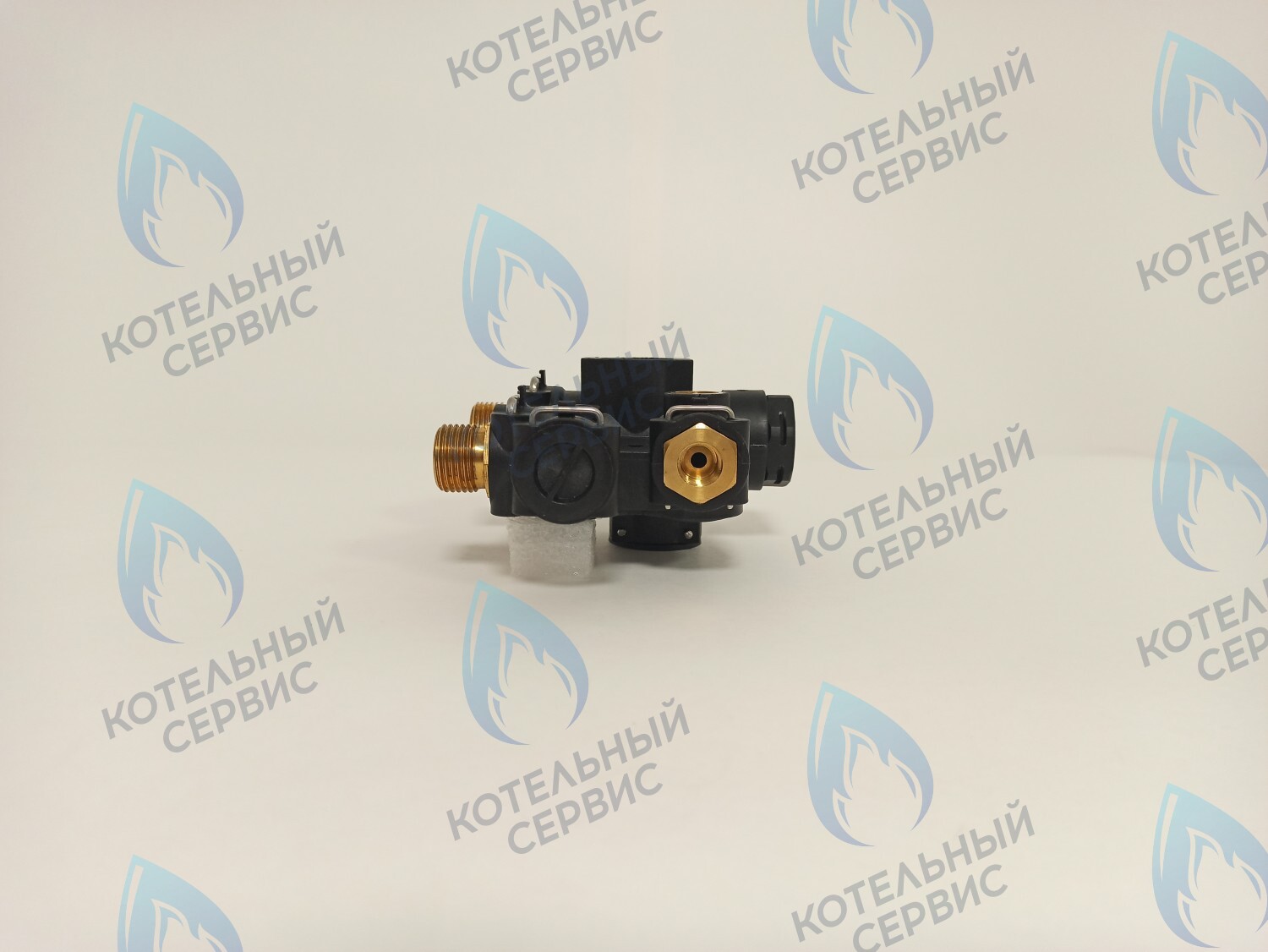 52060595 Блок выпуска ГВС E DAESUNG в Новосибирске