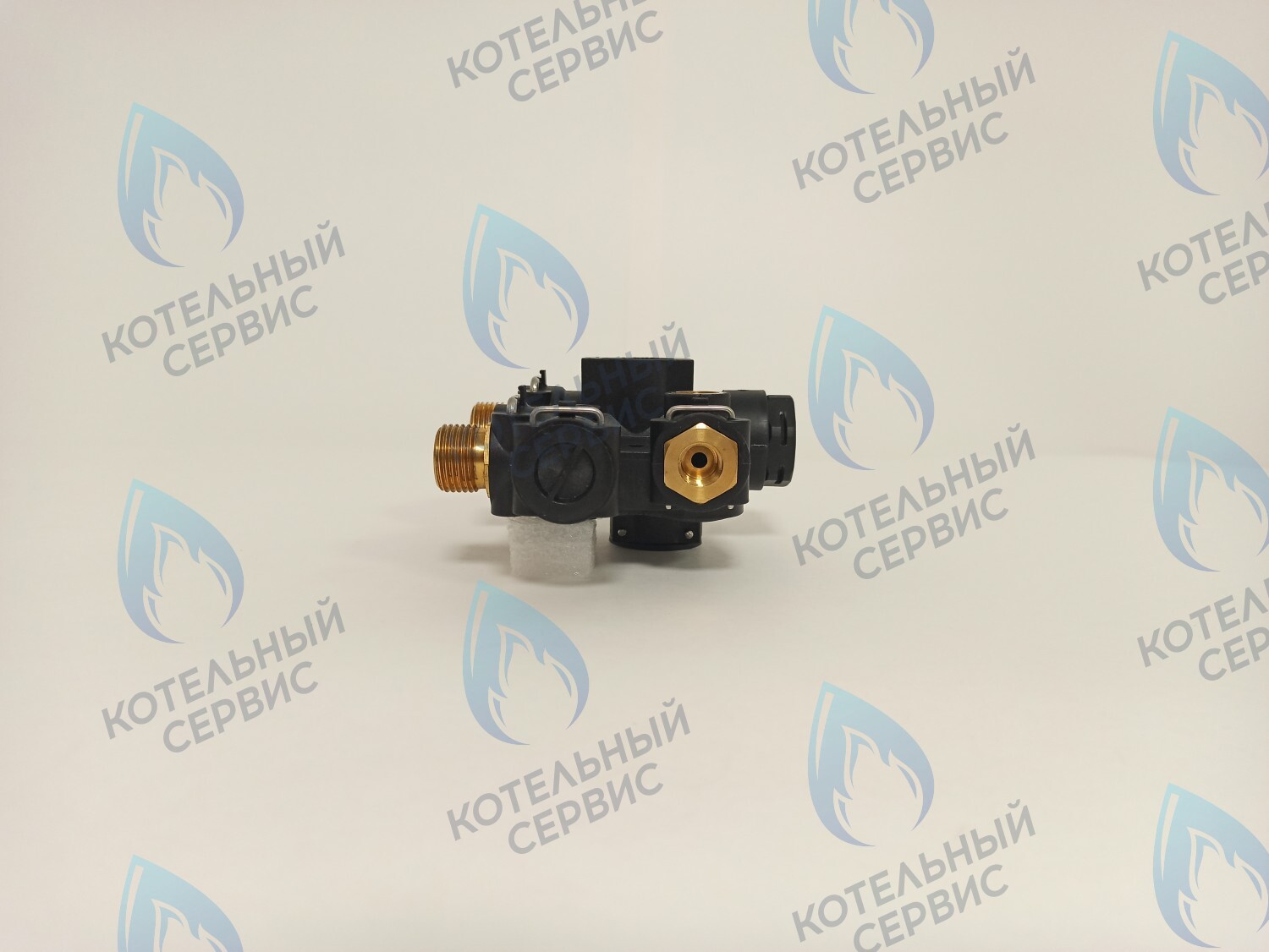 52060595 Блок выпуска ГВС E DAESUNG в Новосибирске