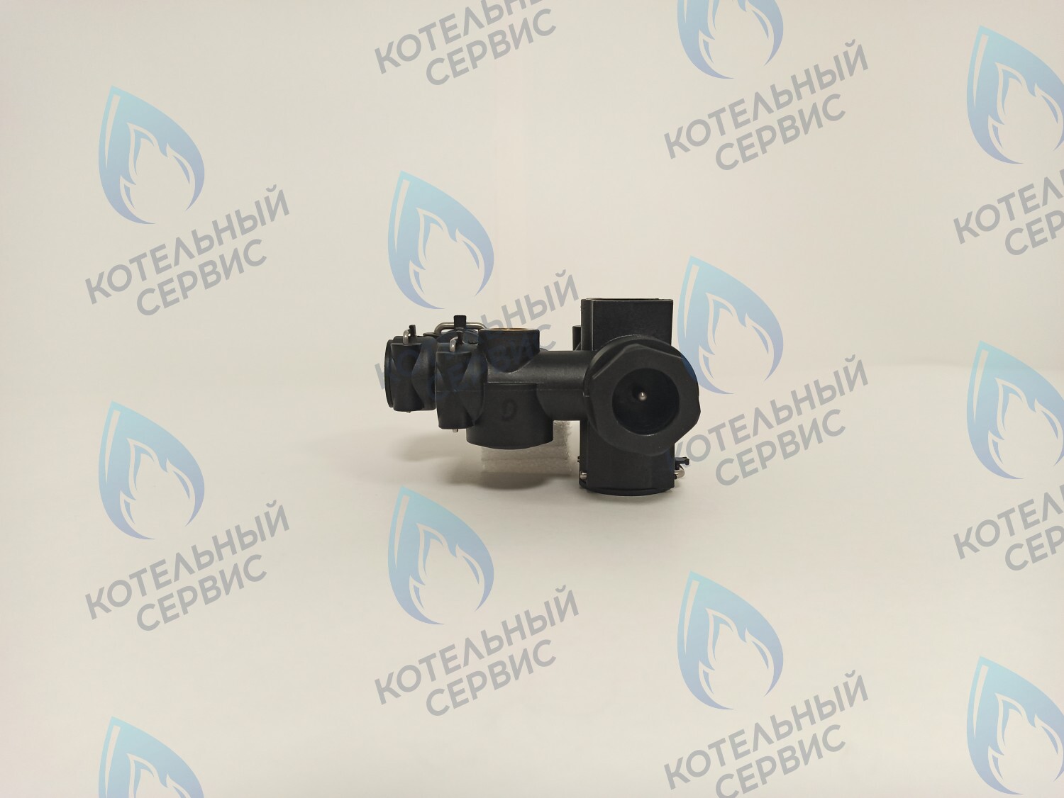 52060595 Блок выпуска ГВС E DAESUNG в Новосибирске