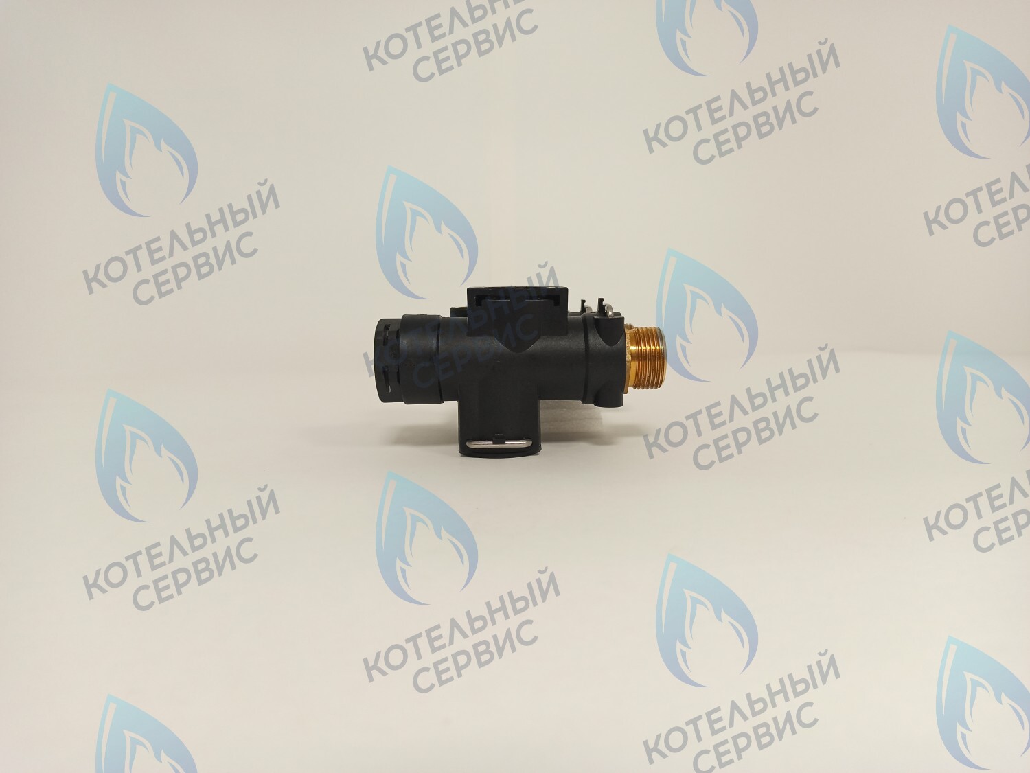 52060595 Блок выпуска ГВС E DAESUNG в Новосибирске