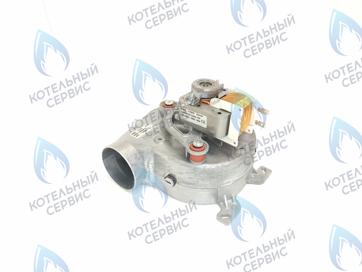 AF001-39W-P-F Вентилятор FIME IMMERGAS MINI 24 - 39W GR03510 (1.021174), ALPHATHERM (6VENTILA13, 6VENTILA07), IMMERGAS (1.025794, 1.044632), FONDITAL (6VENTILA13, 6VENTILA19), BAXI (63111300821P) в Новосибирске