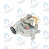 AF001-39W-P-F Вентилятор FIME IMMERGAS MINI 24 - 39W GR03510 (1.021174), ALPHATHERM (6VENTILA13, 6VENTILA07), IMMERGAS (1.025794, 1.044632), FONDITAL (6VENTILA13, 6VENTILA19), BAXI (63111300821P) в Новосибирске