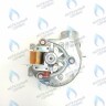 AF001-39W-P-F Вентилятор FIME IMMERGAS MINI 24 - 39W GR03510 (1.021174), ALPHATHERM (6VENTILA13, 6VENTILA07), IMMERGAS (1.025794, 1.044632), FONDITAL (6VENTILA13, 6VENTILA19), BAXI (63111300821P) в Новосибирске