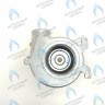 AF001-39W-P-F Вентилятор FIME IMMERGAS MINI 24 - 39W GR03510 (1.021174), ALPHATHERM (6VENTILA13, 6VENTILA07), IMMERGAS (1.025794, 1.044632), FONDITAL (6VENTILA13, 6VENTILA19), BAXI (63111300821P) в Новосибирске