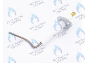 Электрод ионизации Protherm Леопард 24 MTM-CC/1 (H-RU)