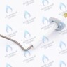 0020097415 Электрод ионизации Protherm Леопард 24 MTM-CC/1 (H-RU) в Новосибирске