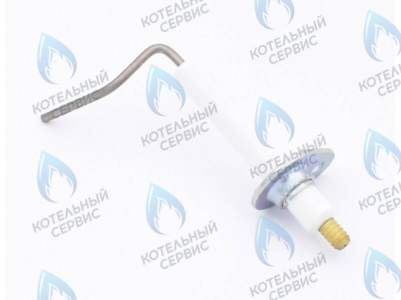 0020097415 Электрод ионизации Protherm Леопард 24 MTM-CC/1 (H-RU) в Новосибирске