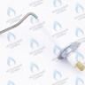 0020097415 Электрод ионизации Protherm Леопард 24 MTM-CC/1 (H-RU) в Новосибирске