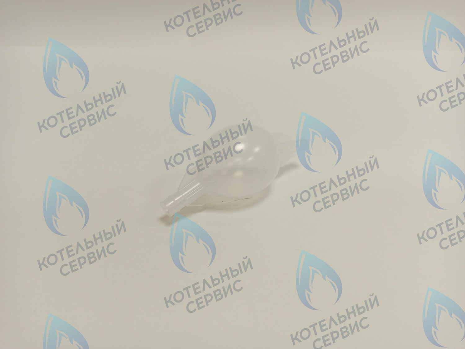710447300 Конденсатосборник BAXI в Новосибирске