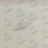 710447300 Конденсатосборник BAXI в Новосибирске