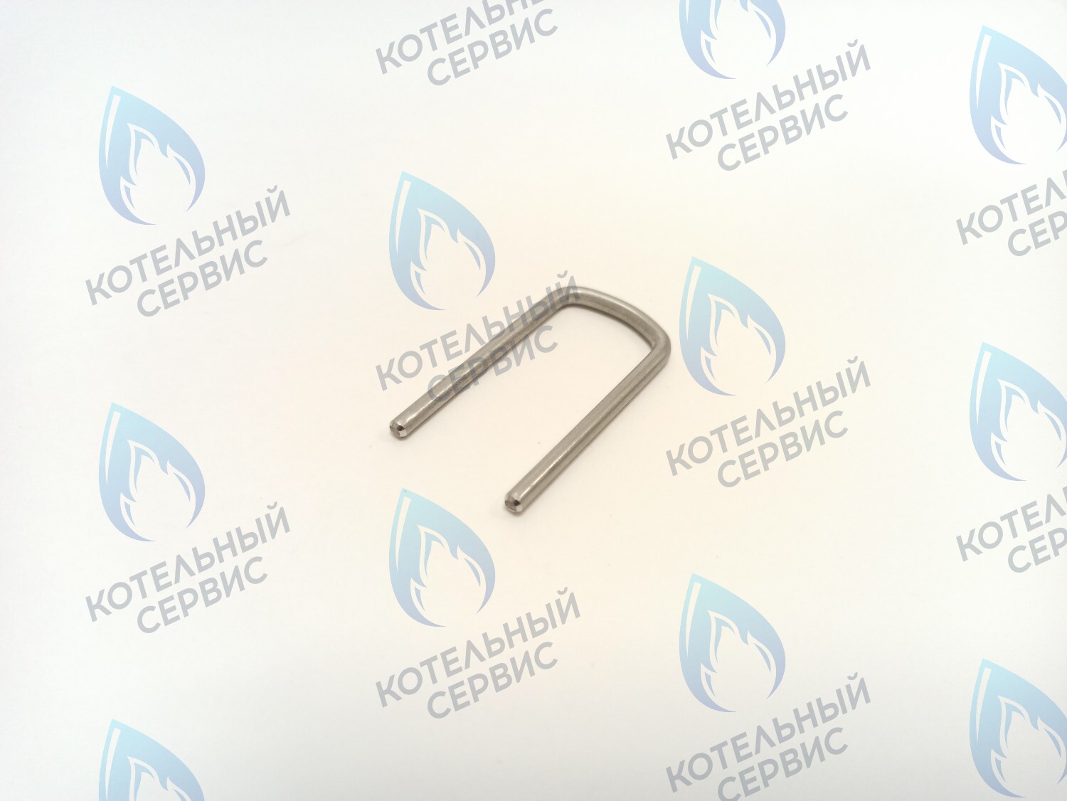 BA11050016 Большая клипса насоса (BA11050016) ELECTROLUX в Новосибирске
