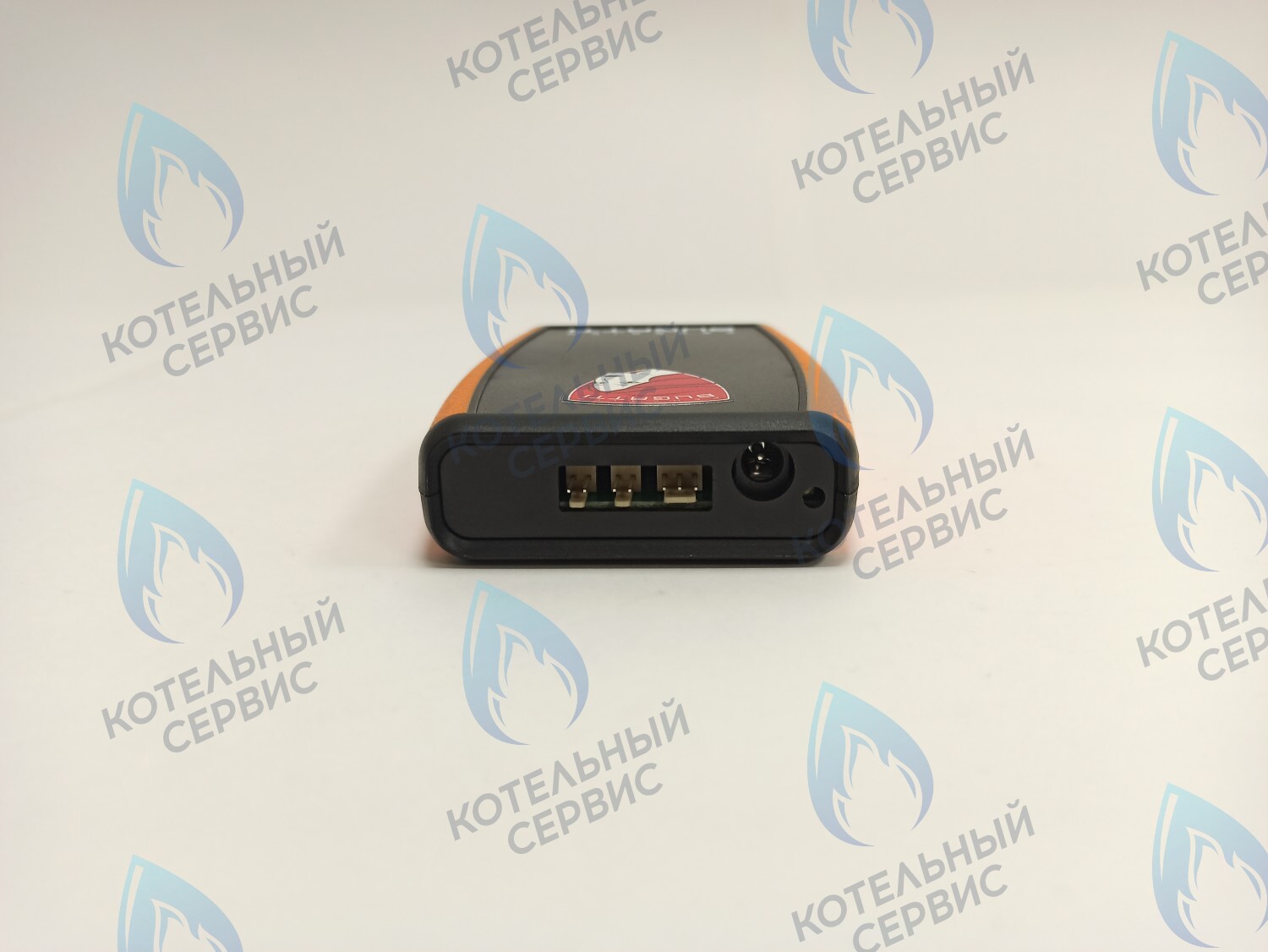 FB0001 Модуль управления котлом Wi-Fi Federica Bugatti в Новосибирске