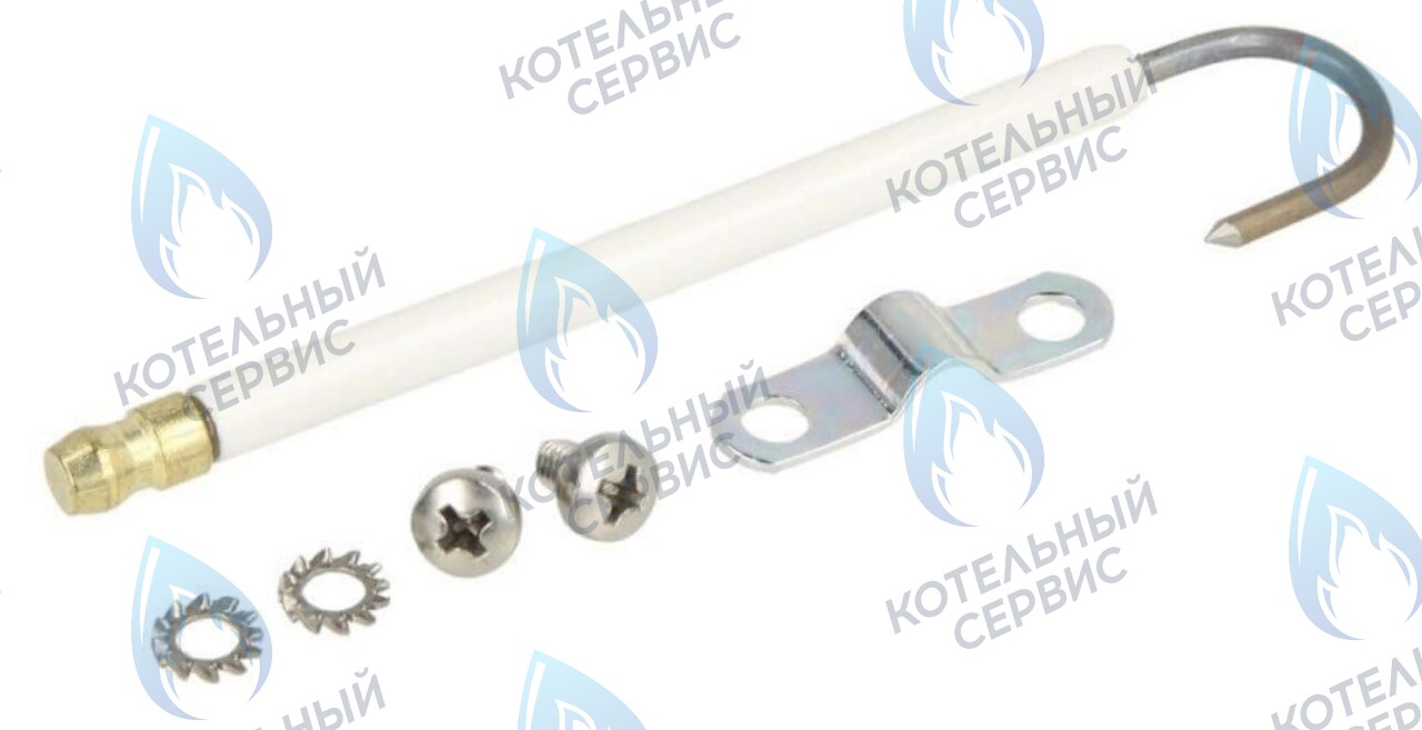 7810589 Электрод VIESSMANN в Новосибирске