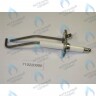 8422830 Электрод розжига BAXI в Новосибирске