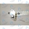 8422830 Электрод розжига BAXI в Новосибирске
