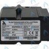 0005040154 Сервопривод Baltur для горелки BTG 15 ME (Lamtec 662R5500-0) в Новосибирске
