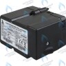 0005040154 Сервопривод Baltur для горелки BTG 15 ME (Lamtec 662R5500-0) в Новосибирске