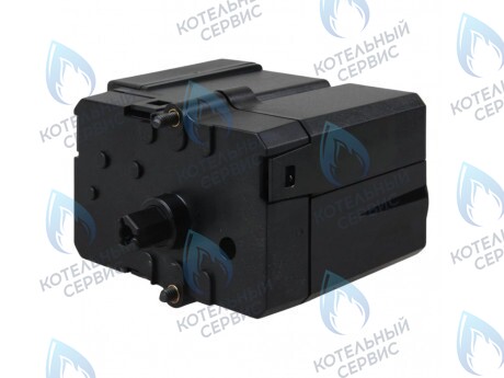 0005040154 Сервопривод Baltur для горелки BTG 15 ME (Lamtec 662R5500-0) в Новосибирске