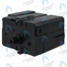 0005040154 Сервопривод Baltur для горелки BTG 15 ME (Lamtec 662R5500-0) в Новосибирске