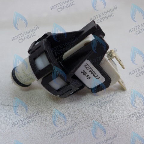 7021630030 Реле давления KENTATSU в Новосибирске