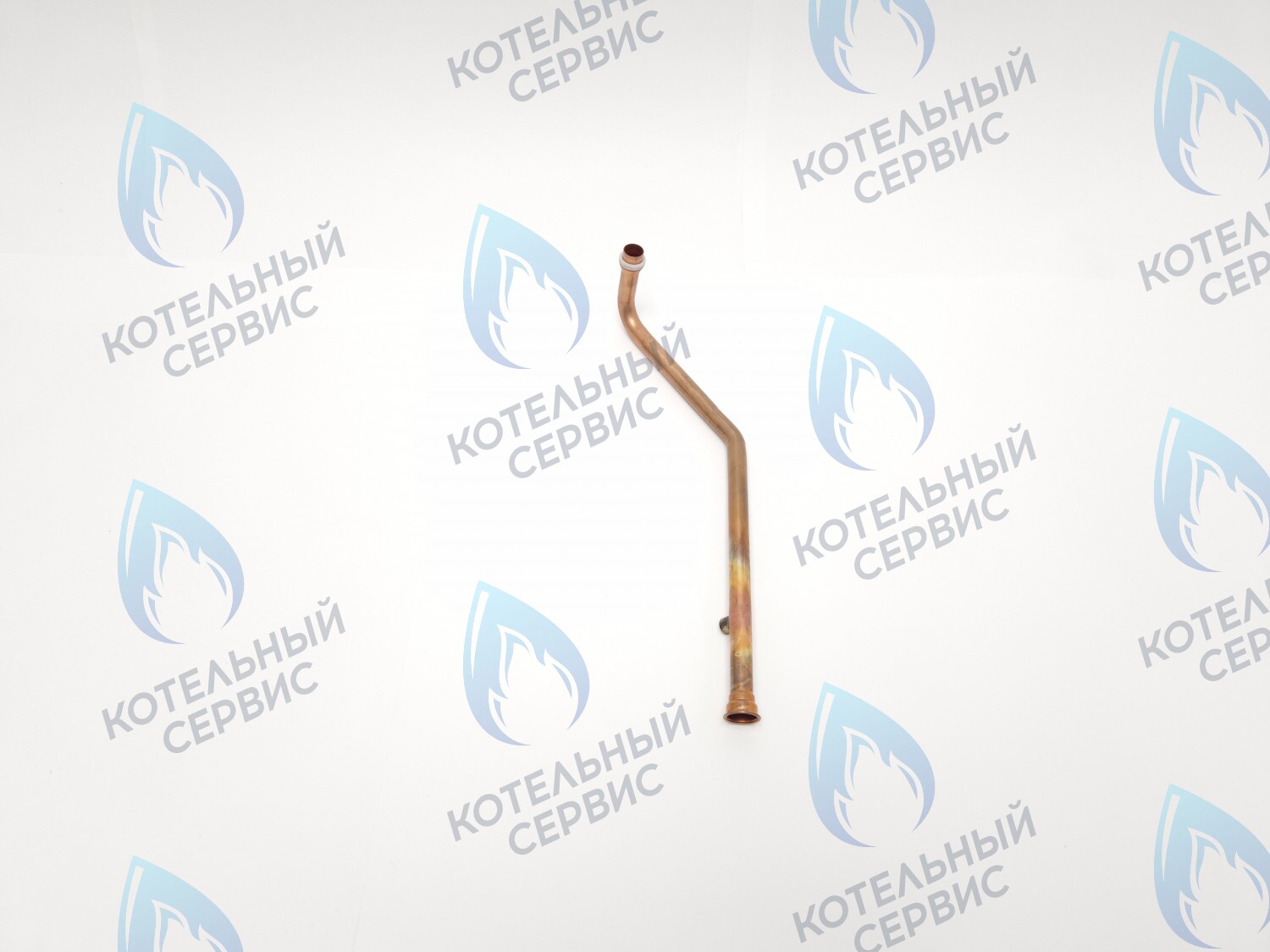 52090885 Труба подачи CELTIC ESR 2.25-35, PL 3.25-3 в Новосибирске