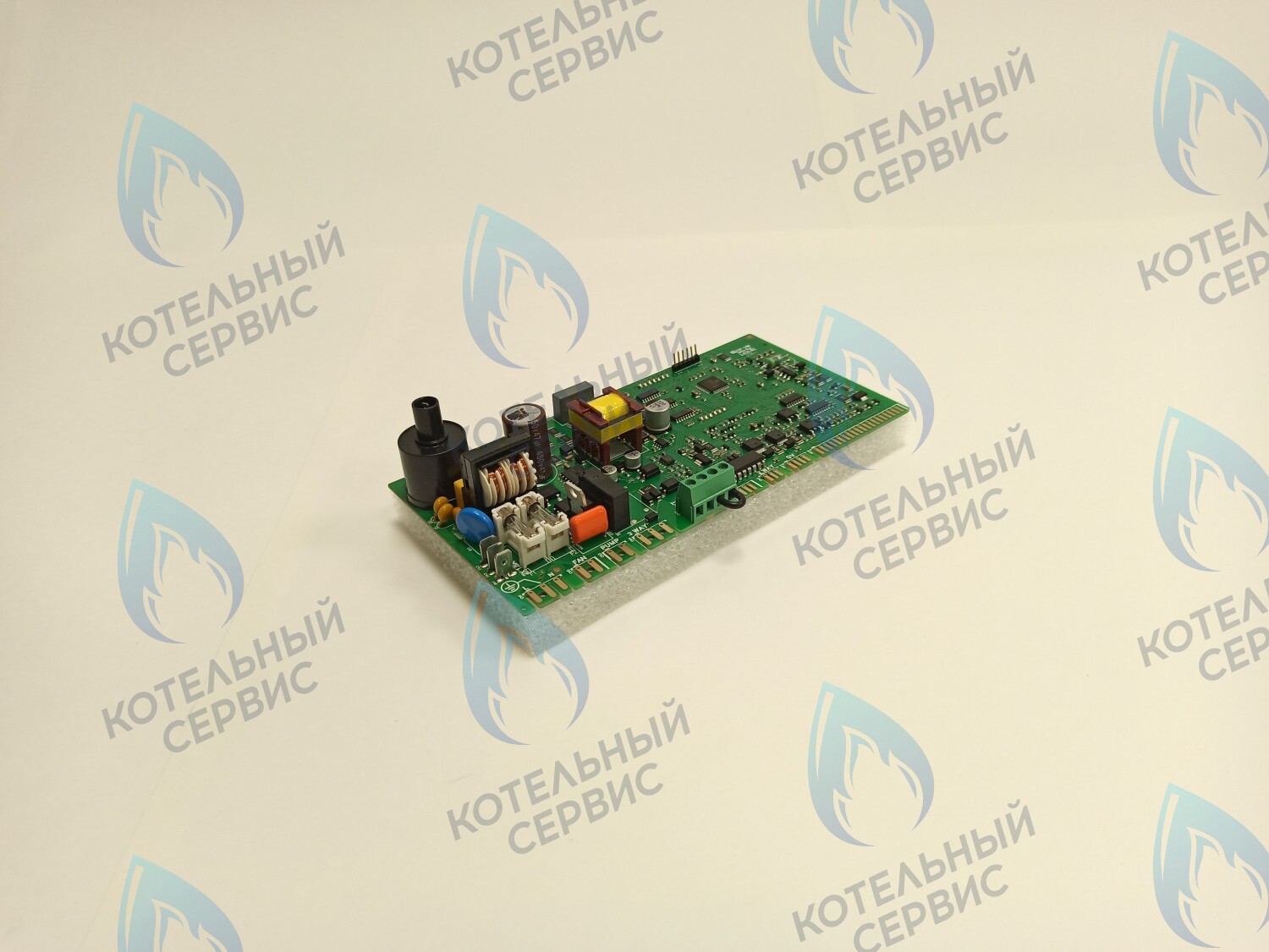 CB012-AFTER-2017-02 Плата управления BOSCH 6000 2000 WBN6000 WBN2000 FD≥754 (после 01.06.2017, первая кнопка кран, после сер. номера 754) (8737602240, 87186507570) в Новосибирске