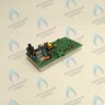 CB012-AFTER-2017-02 Плата управления BOSCH 6000 2000 WBN6000 WBN2000 FD≥754 (после 01.06.2017, первая кнопка кран, после сер. номера 754) (8737602240, 87186507570) в Новосибирске