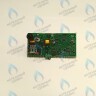 CB012-AFTER-2017-02 Плата управления BOSCH 6000 2000 WBN6000 WBN2000 FD≥754 (после 01.06.2017, первая кнопка кран, после сер. номера 754) (8737602240, 87186507570) в Новосибирске