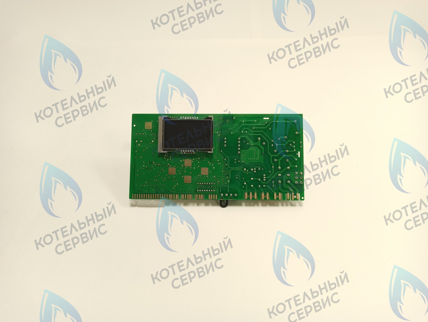 CB012-AFTER-2017-02 Плата управления BOSCH 6000 2000 WBN6000 WBN2000 FD≥754 (после 01.06.2017, первая кнопка кран, после сер. номера 754) (8737602240, 87186507570) в Новосибирске