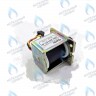 2477 Соленоид водонагревателя ELECTROLUX GWH 10 Nano Plus в Новосибирске